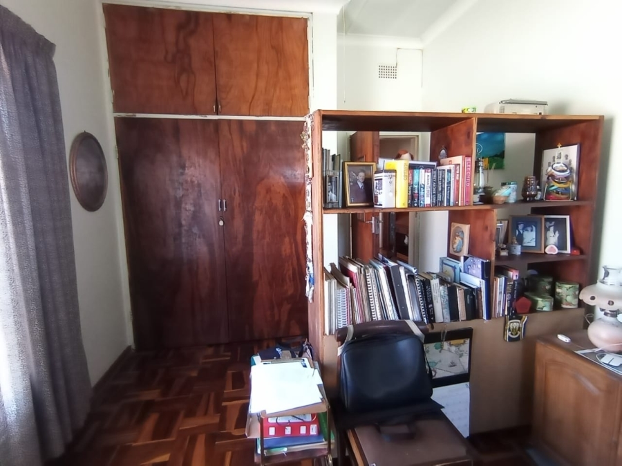 3 Bedroom Property for Sale in Parys Free State